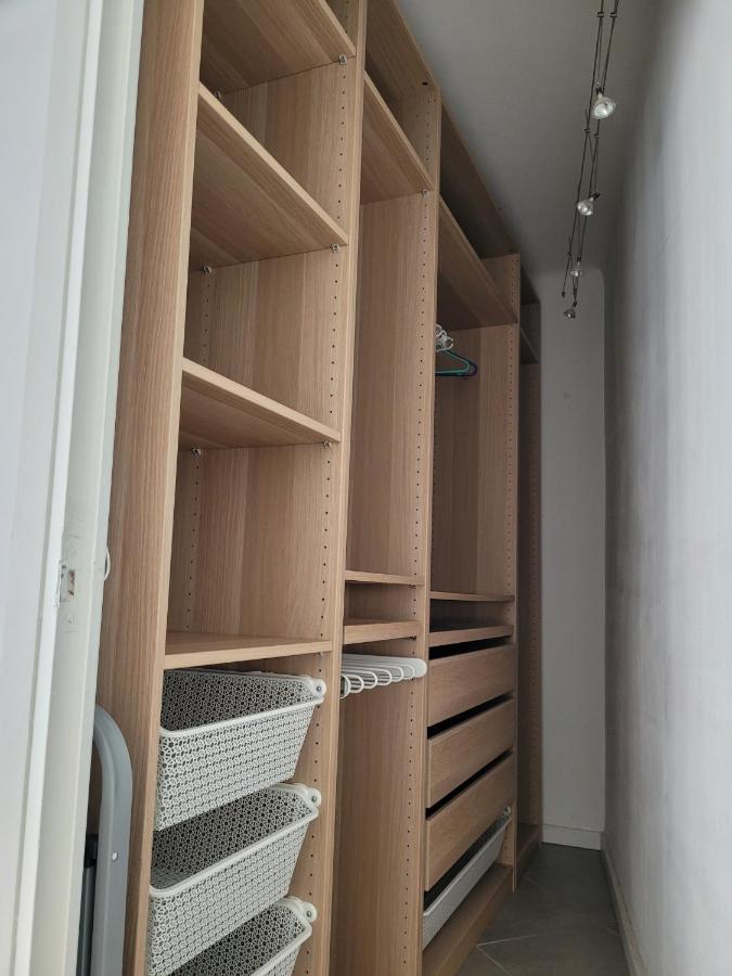 Appartement Jean Vilar Awinion Zewnętrze zdjęcie
